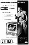 Philipos 1956 5.jpg